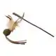 SPOT SILVER VINE TEASER WAND ASSORTED