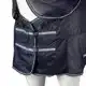 CADEAUSHOP COMBI REGEN- EN VLIEGENDEKEN, 2900 ALL-IN PUNTEN