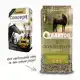 HARTOG CONDITION KRUIDEN SPORTBROK 20KG