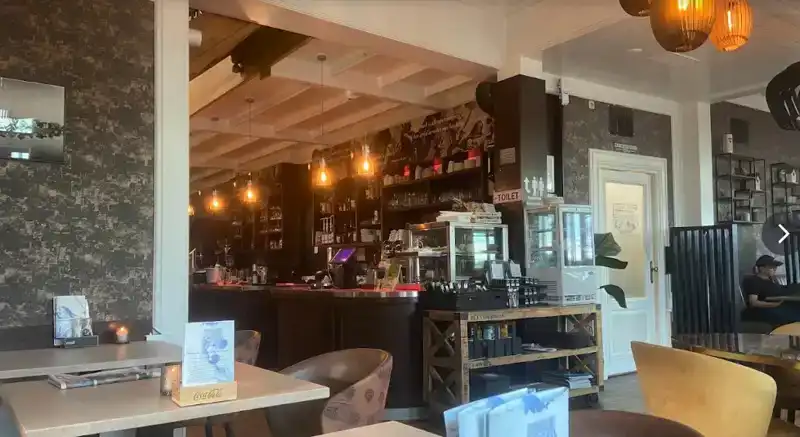 CADEAUSHOP MENU DE ZEVEN DEUGDEN, 1400 ALL-IN PUNTEN