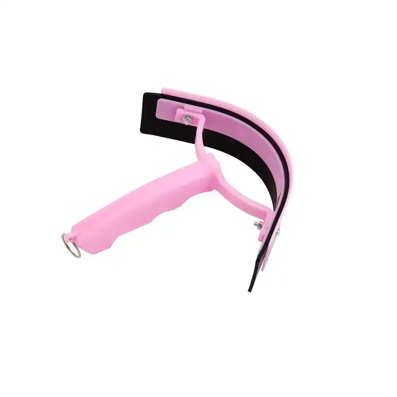 CADEAUSHOP ZWEETMES PLASTIC, 175 ALL-IN PUNTEN