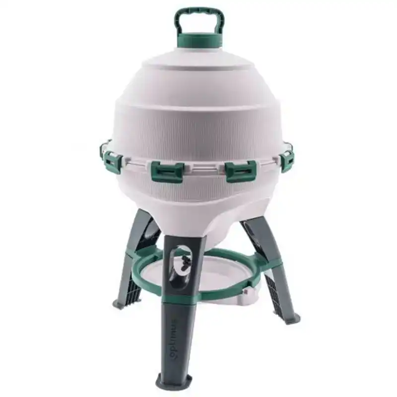 PLUIMVEE DRINKBAK 25 LITER
