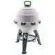 PLUIMVEE DRINKBAK 25 LITER
