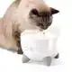 CAT IT PIXI DRINKFONTEIN WIT