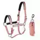 CADEAUSHOP HALSTER SET BRILLIANCE, 995 ALL-IN PUNTEN