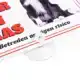 ONTWERP EEN WAAKBORD VOOR JOUW HOND!