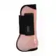 CADEAUSHOP PVC PEESBESCHERMER BRILLIANCE, 1500 ALL-IN PUNTEN