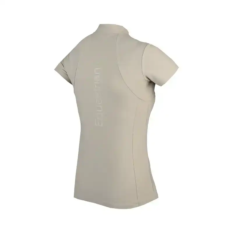 CADEAUSHOP TRAININGSSHIRT GRANDE, 2500 ALL-IN PUNTEN
