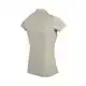 CADEAUSHOP TRAININGSSHIRT GRANDE, 2500 ALL-IN PUNTEN