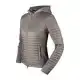 CADEAUSHOP HORKA PUFFER VEST MAGNIFICENT, 3200 ALL-IN PUNTEN