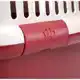 TRANSPORTBOX ADVENTURER 50 ROOD