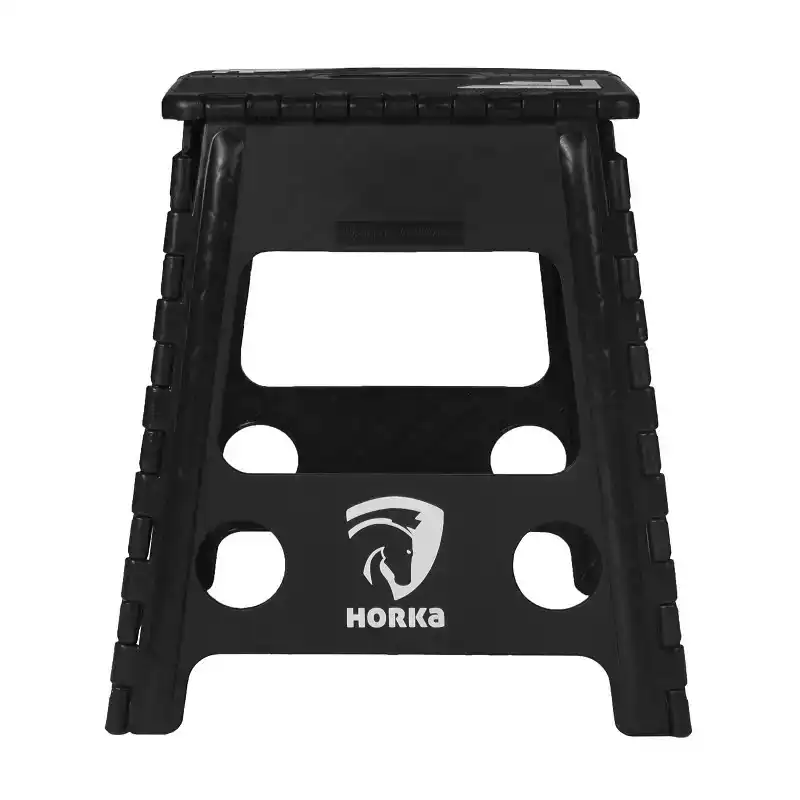 CADEAUSHOP HORKA GET-UP KRUKJE, 650 ALL-IN PUNTEN