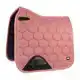 CADEAUSHOP ZADELDEK BRILLIANCE DRESSUUR, 2250 ALL-IN PUNTEN