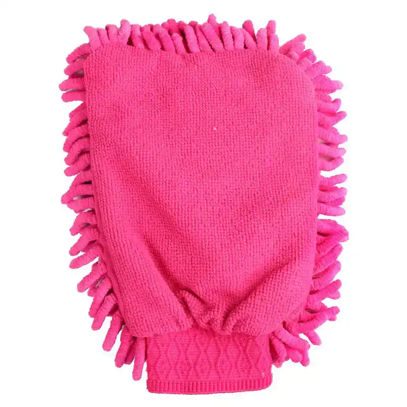 CADEAUSHOP POETSHANDSCHOEN PAARD, 250 ALL-IN PUNTEN
