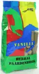 VANILIA MIX EMMER 3KG