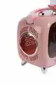 SIXTIES TV LIGCOMFORT ROZE