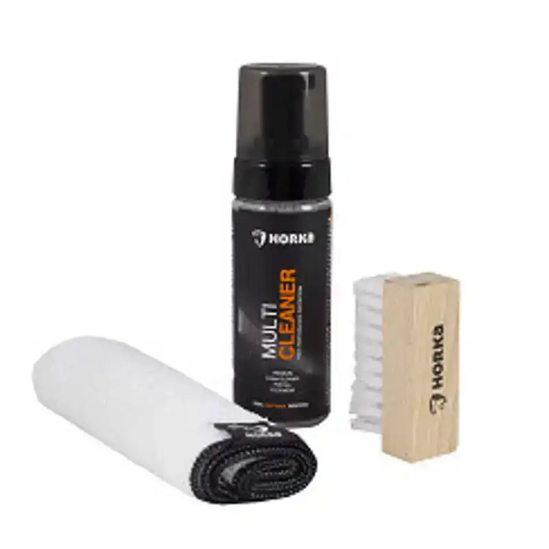 CADEAUSHOP REINIGINGSSET, 450 ALL-IN PUNTEN