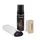 CADEAUSHOP REINIGINGSSET, 450 ALL-IN PUNTEN