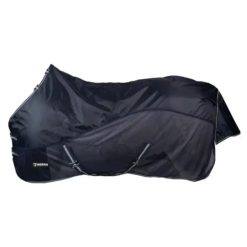 CADEAUSHOP COMBI REGEN- EN VLIEGENDEKEN, 2900 ALL-IN PUNTEN