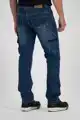 RHINO S20 MEDIUM BLUE L32/W31