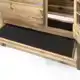 VOLDUX KONIJNENWONING GRADJE