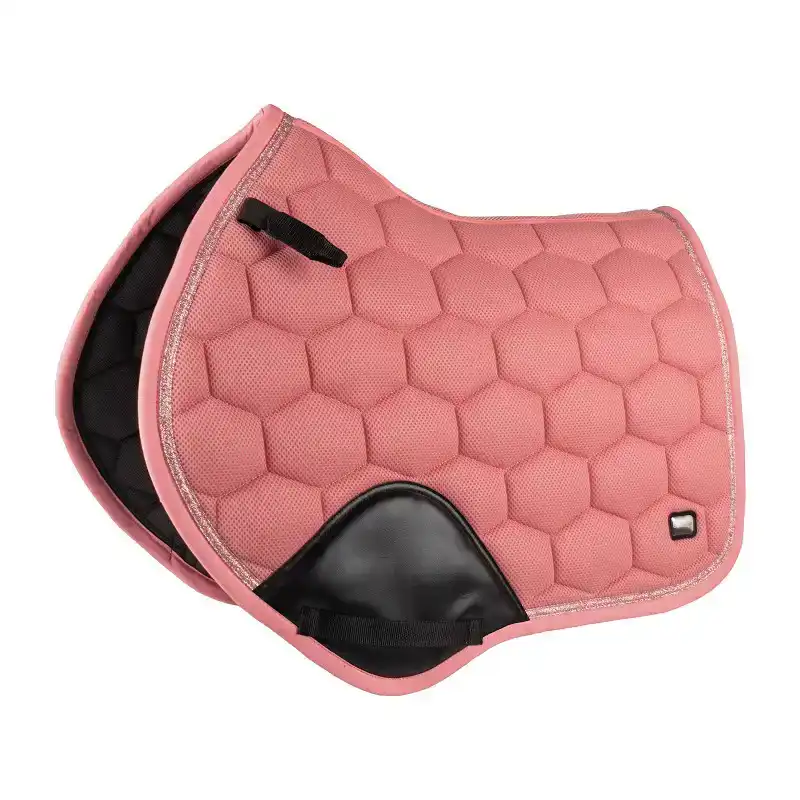 CADEAUSHOP ZADELDEK BRILLIANCE CC, 2250 ALL-IN PUNTEN
