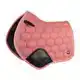 CADEAUSHOP ZADELDEK BRILLIANCE CC, 2250 ALL-IN PUNTEN