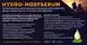 HYDRO HOEFSERUM 500 ML