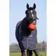 MAXIMUS FUN PLAY BALL RED