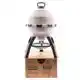 PLUIMVEE DRINKBAK 25 LITER