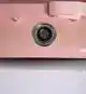 SIXTIES TV LIGCOMFORT ROZE