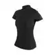 CADEAUSHOP TRAININGSSHIRT GRANDE, 2500 ALL-IN PUNTEN