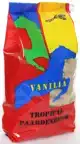 VANILIA MIX EMMER 3KG