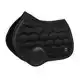 CADEAUSHOP ZADELDEK BRILLIANCE CC, 2250 ALL-IN PUNTEN
