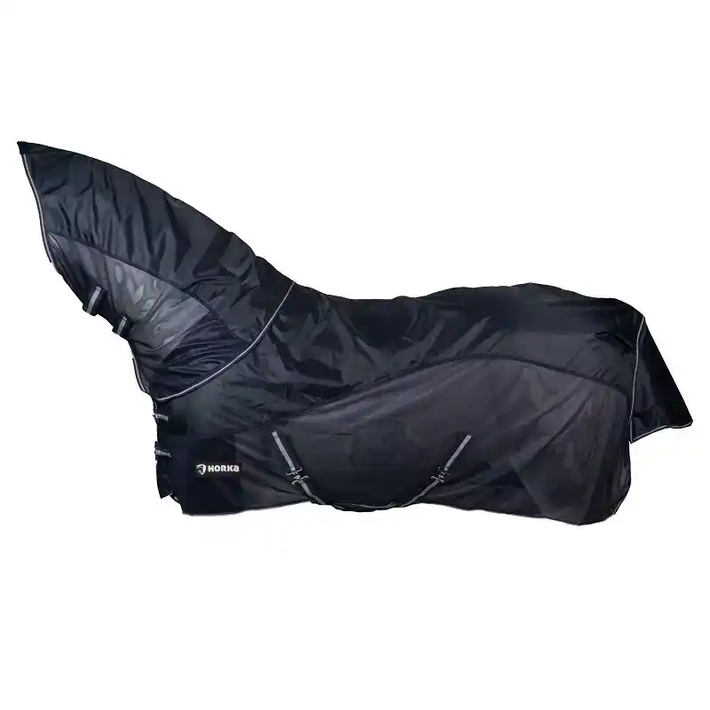 CADEAUSHOP COMBI REGEN- EN VLIEGENDEKEN, 2900 ALL-IN PUNTEN