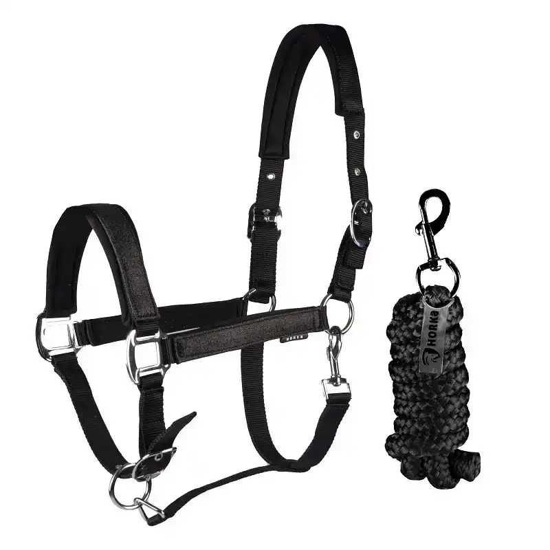 CADEAUSHOP HALSTER SET BRILLIANCE, 995 ALL-IN PUNTEN