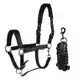 CADEAUSHOP HALSTER SET BRILLIANCE, 995 ALL-IN PUNTEN