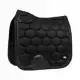 CADEAUSHOP ZADELDEK BRILLIANCE DRESSUUR, 2250 ALL-IN PUNTEN
