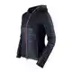 CADEAUSHOP HORKA PUFFER VEST MAGNIFICENT, 3200 ALL-IN PUNTEN