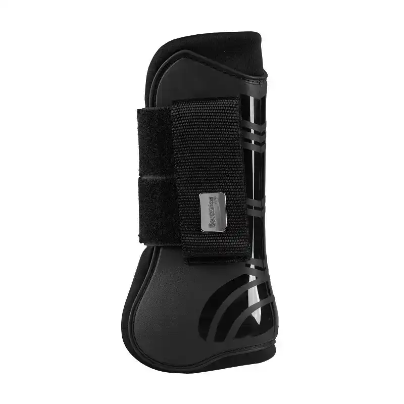 CADEAUSHOP PVC PEESBESCHERMER BRILLIANCE, 1500 ALL-IN PUNTEN
