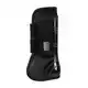 CADEAUSHOP PVC PEESBESCHERMER BRILLIANCE, 1500 ALL-IN PUNTEN