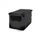 MAELSON SOFT KENNEL 52 ANTHRACITE