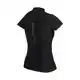 CADEAUSHOP TRAININGSSHIRT GRANDE, 2500 ALL-IN PUNTEN