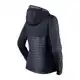 CADEAUSHOP HORKA PUFFER VEST MAGNIFICENT, 3200 ALL-IN PUNTEN