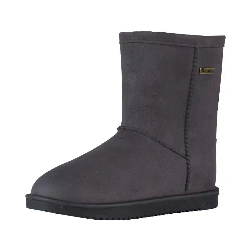 CADEAUSHOP OUTDOOR LAARS WOOLLEY, 1750 ALL IN PUNTEN