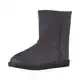 CADEAUSHOP OUTDOOR LAARS WOOLLEY, 1750 ALL IN PUNTEN