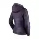 CADEAUSHOP HORKA PUFFER VEST MAGNIFICENT, 3200 ALL-IN PUNTEN