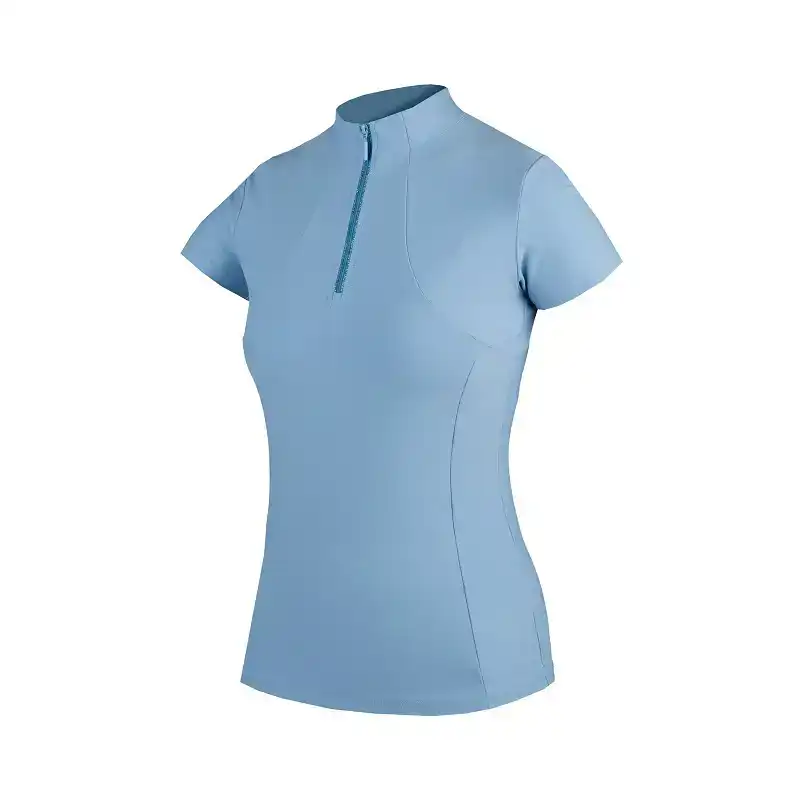 CADEAUSHOP TRAININGSSHIRT GRANDE, 2500 ALL-IN PUNTEN