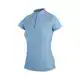 CADEAUSHOP TRAININGSSHIRT GRANDE, 2500 ALL-IN PUNTEN