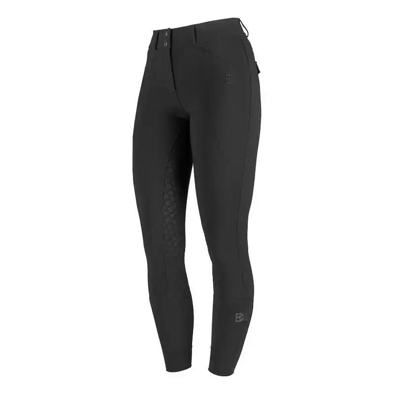 CADEAUSHOP RIJBROEK FORMIDABLE, 3900 ALL-IN PUNTEN